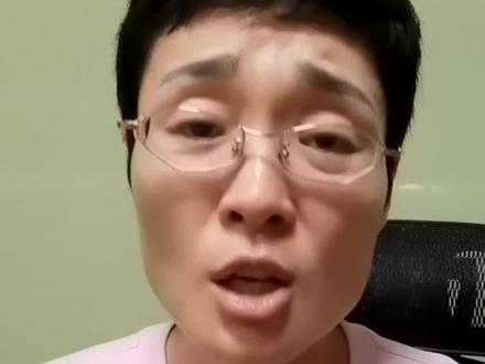 码住四六级翻译考前蒙猜技巧!#英语 #四六级 #翻译