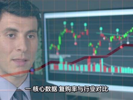 与辉同行的高复购率不是偶然,而是品控、售后、价值三位一体的必然结果。