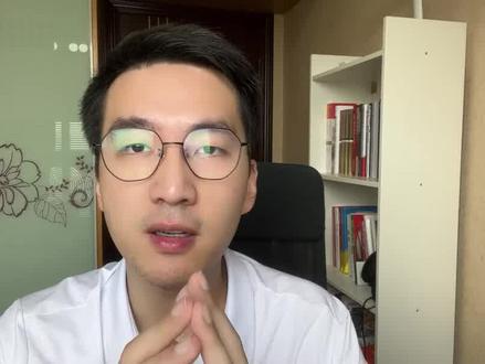 为什么说高考当天早餐要吃面条#高考 #高中 #高三 #家长必看