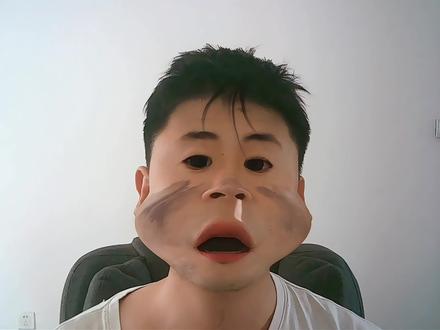 ASUS B460等相对较新主板安装win7安全启动如何关闭? #安全启动无法关闭咋办