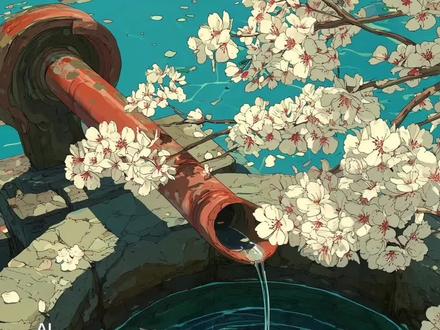 乐享上头 口 呼#第五人格#女生爱看的小说