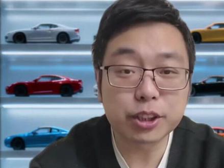 阿维塔06GT谍照曝光 我们用AI做了个假想视频 最近阿维塔06GT的高度伪装谍照曝光,我们用AI做了一个假想视频,看看这辆中国猎装版轿跑是不是您心中喜欢的模样。#阿维塔06GT #阿维塔汽车 #阿维塔06 #汽车谍照 #猎装车