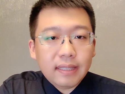 这次去申请存量房贷利率下调,你的房贷利率到底能降到多少?怎么计算的?直接上干货#楼市 #抖音房产 #房贷