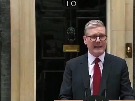 立陶宛也想访华 #军事科普 #军迷发烧友