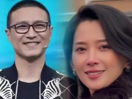 森林北清空与汪峰相关社交动态!直播回应2人感情很好#汪峰#森林北#娱乐八卦