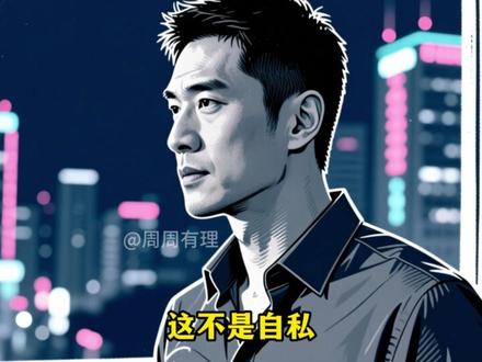 不生二胎,你永远不懂独孩家庭才是真正的舒心圆满。 不生二胎,不是自私,是清醒。独孩家庭,不是缺憾,是另一种极致的圆满!#二胎家庭 #人间清醒 #原生家庭 #独生子女 #家庭幸福