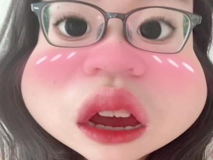 #王玉雯 #黄景瑜 #王玉雯王子奇新剧喜提4岁好大儿 #星盘