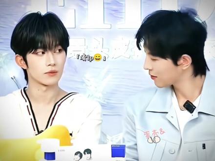 妻子的威严 一些嫂子文学3.0 #向佐
线下切片来源详见水印