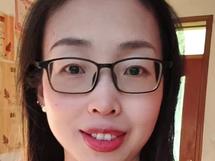 恒生科技还有救吗?#基金 #内容过于真实 #日常唠嗑 #女性智慧 #黄金