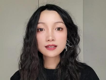 铜价2026,能否如去年白银一样爆发?#有色金属 #白银 #贵金属 #青年创作者扶持计划