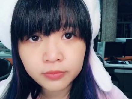 调出Pr时间轴上的缩略图能让剪辑更快呢~这也是个老师不会教的小秘密!(阿智已就位)#后期毁一生