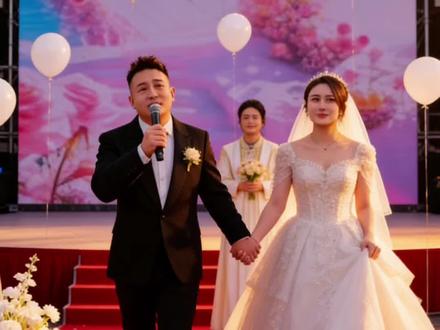 百万副播飞仔反遭韩策策表白,最终怎么样了?能否有情人终成眷属……#飞仔 @木森(卷土重来) @飞仔(平安健康) @🐬韩策策!