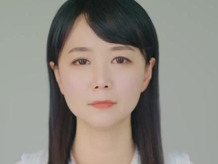 #山东网警回应B站UP主疑似轻生 不知道这位博主到底经历了什么,希望他能平安。#大v说