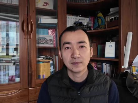 老刘摄影|小白拿到松下S5/S52需要调整的一些设置