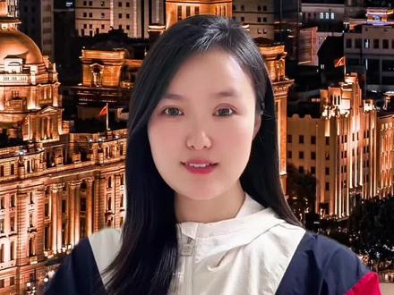 谁还在原价买东方明珠门票!上海东方明珠隐藏福利来了! #上海东方明珠 #东方明珠 #东方明珠门票 #东方明珠塔 #上海地标