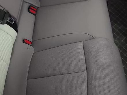 长安启源A06!🚗✨安装超服帖坐垫,瞬间提升车内质感~ 📱还有车机屏幕钢化膜,防指纹防刮花超实用!跟着做轻松搞定,新手也能秒变达人💪 快点赞收藏,下次用车不迷路!🌟
#长安启源A06 #汽车改装 #车载好物 #DIY教程 #用车小技巧