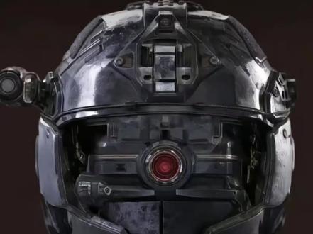 #猎户座 #哈德森 #德穆兰 #航天基地 识时务者为俊杰,这点工资拼啥命啊