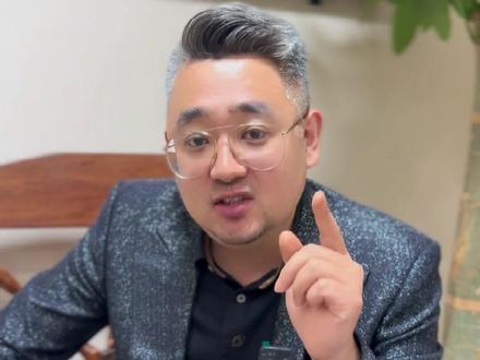 高一期中考试物理30分,还能选吗? #物理 #选科