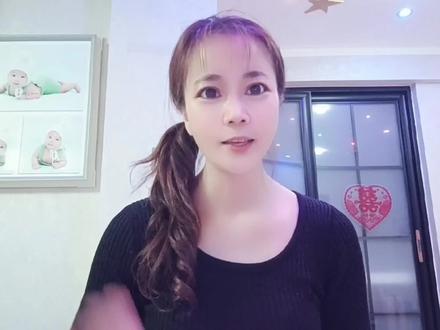 2个方法给视频添加配音或解说,及解说后变声方法,太简单了 #视频剪辑教程 #剪映 #剪映入门 #变声