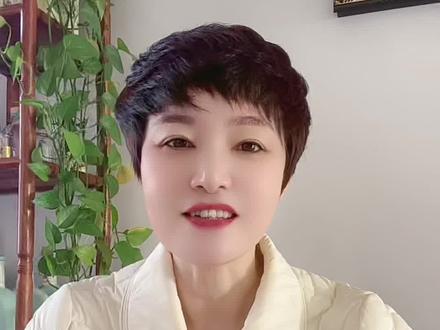 如何将喜欢的歌曲设置成来电铃声 #手机使用技巧#来电铃声#实用小技巧#干货分享#歌曲