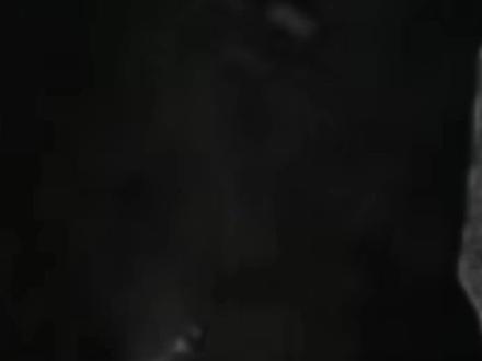 那些外国人又开始不安分了#神秘复苏 #杨间 #张羡光