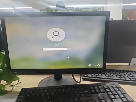 电脑登录密码忘记了怎么办?电脑登录密码破解全过程#电脑维修 #电脑密码忘记怎么办 #电脑密码破解 #南京电脑维修 #