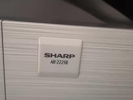 夏普 ar2221r 复印机维修 夏普复印机进入维修模式,更换硒鼓,载体,粉仓清除小太阳小人灯亮代码全过程#复印机维修 #夏普复印机维修 #打印机维修