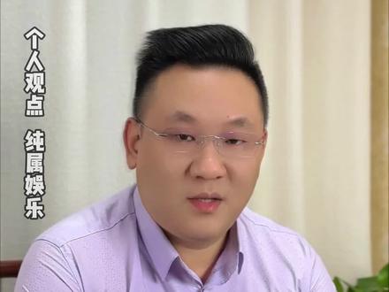 #沃尔夫斯堡vs勒沃库森 惠灵顿凤凰vs麦克阿瑟FC 首尔FCvs金泉尚武 大田市民vs江原FC 西悉尼vs中央海岸 浦项制铁vs全北现代 光州FCvs蔚山现代 悉尼FCvs墨胜利 #伯恩利vs切尔西 阿拉维斯vs塞尔塔 乌迪内斯vs博洛尼亚 卡利亚里vs热那亚 奥格斯堡vs汉堡 海登海姆vs门兴 多特蒙德vs斯图加特 拜仁vs弗赖堡 伯恩茅斯vs西汉姆联 #利物浦vs诺丁汉森林 富勒姆vs桑德兰 布赖顿vs布伦特 狼队vs水晶宫 巴萨vs毕尔巴鄂 朗斯vs斯特拉斯 佛罗伦萨vs尤文图斯 #纽卡斯尔联vs曼城 科隆vs法兰克福 奥萨苏纳vs皇家社会 雷恩vs摩纳哥 #那不勒斯vs亚特兰大 比利亚雷vs马洛卡 巴黎圣曼vs勒阿弗尔