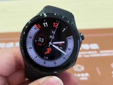 蓝微信通知问题
1.自带绿微信不要卸载
2.黄微信下载后登录等加载完测试
3.如果没有通知就断网,后台大退,设置里面把儿童版通知关闭再打开,再次测试
4.手表手机蓝牙不连接才能有通知,连接没有通知
5.以上方法如果不行,就去网盘下载另一个版本测试,或者删除重新装黄微信,多测试几遍
6.如果测试成功后就去再下载蓝色覆盖一下就可以了#蓝微信 #oppowatchX #蓝微信通知