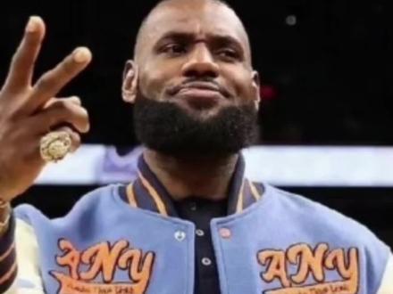 冬训肯吃苦,开春猛如虎!左旋爱运动的兄弟们改屯一波了!#NBA#篮球#左旋#好物推荐