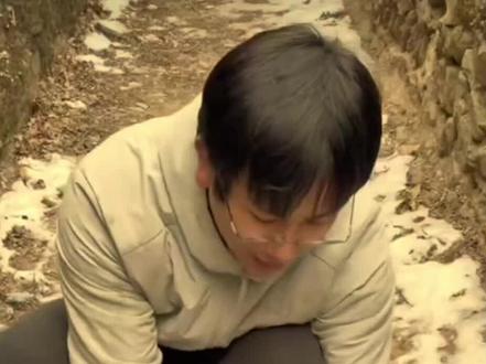 胖夫夫独享版#骏良#胖宝宝