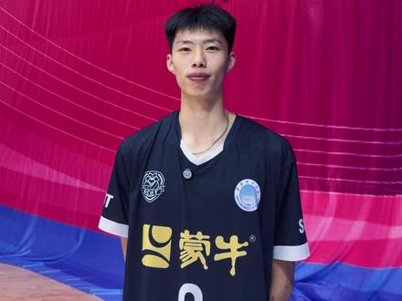 怪物李响!期待跟北体大接应宫铭昊的相遇!#VAL排球联赛 #排球 #CUVA