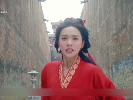 高能开局无尿点!《掌命》首播即封神,掌命权背后藏惊天阴谋#掌命 #影片剪辑 #强烈推荐 #沈长宁 #夕颜