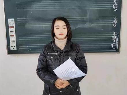 #教师晋级 #教师晋级答辩 #课后反思 直播时间:周三、周六、周日晚上8点,直播职称答辩技巧、课后反思、通用题等,长视频发不完整,本节课的讲课稿和课后反思,直播结束会在粉丝群发资料包。关注陈老师,助力您职称答辩顺利过关。