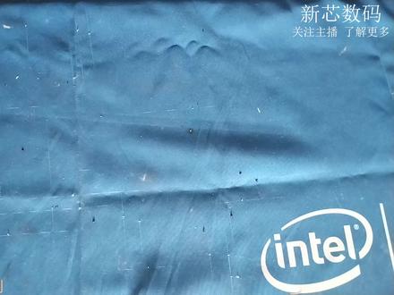 锐捷交换机,那些你不知道的功能