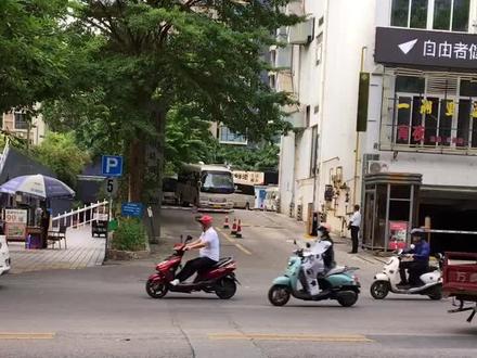 @驾驶员和司机有区别的