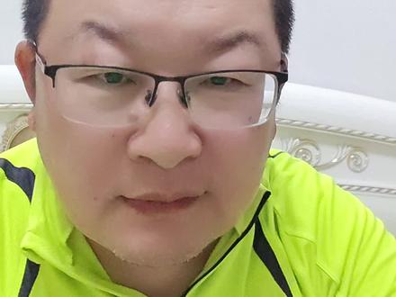 鸽武缘不是假把式是一代宗师 鸽武缘#传统武术#