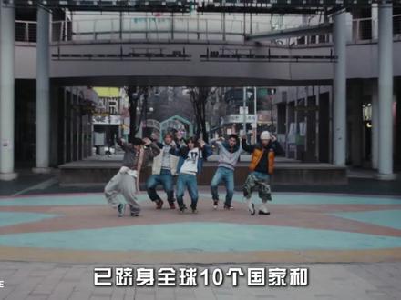 CORTIS出道即爆火,他们能否成为下一个BTS? #cortis #redred #kpop #bighit#WhatYouWant