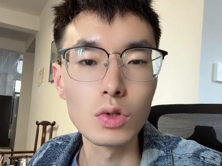 三角洲几百家商行该如何选择#三角洲行动 #内容过于真实 #哈弗币