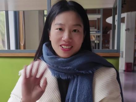 剪长方体表面积,这个作业寒假就布置下去了,下一个单元上新课的时候带来就行了。#长方体表面积