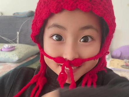 撬个保险柜请兄弟们吃饺子过冬至#vlog日常 #骗你生女儿 #萌娃 #内容过于真实 #熊孩子