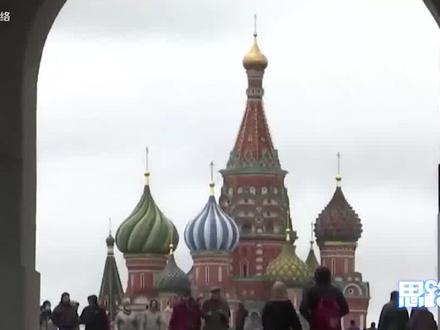 “普京大脑”杜金影响战局走向,爱女之死意味战场转折点?【3/3】#抖来军事科普 #杜金 #俄罗斯乌克兰局势