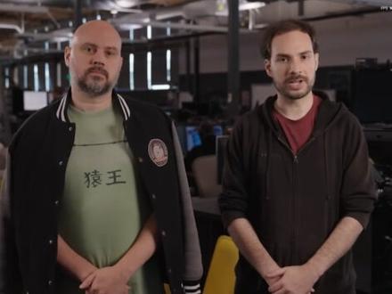 究极改动!19级上单自带传送,AD拥有七个装备栏!