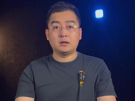 比亚迪的手车互联真香,一次连接以后自动连...... #比亚迪 #用车知识 #汽车知识 #汽车知识分享 #新能源汽车