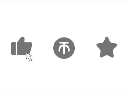 如何调用操作系统API