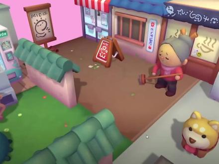 Steam错误代码大全
下载失败/无法连接/游戏启动
报错解决教程#steam报错 #steam #steam无法连接网络 #steam游戏启动失败