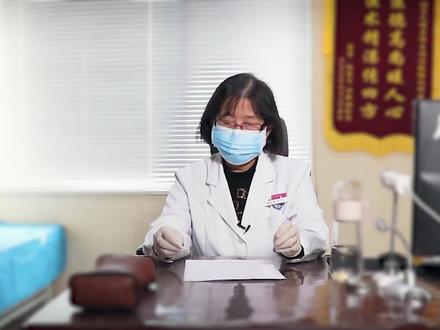 年轻人得慢性支气管炎可以治愈吗?要注意哪些问题?