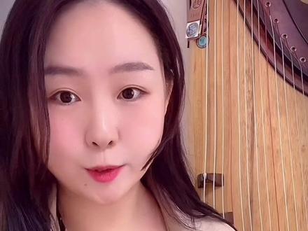 #古筝教学 #古筝 #古筝调音 最详细的古筝调音教程!一学就会哦!