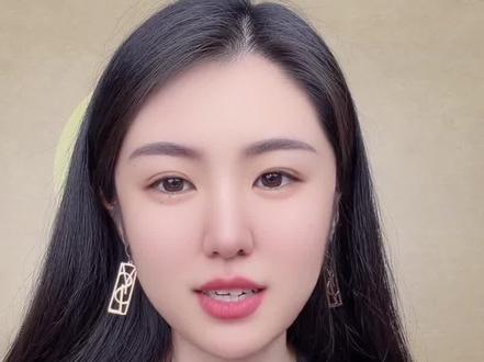 伊朗提出三大停火条件,美国进退两难#中东局势 #中东战争 #国际局势分析 #美国霸权