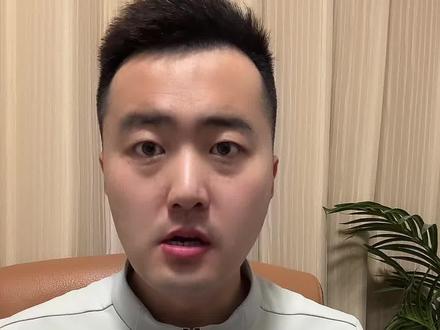 张雪机车夺冠后两个品牌的反应